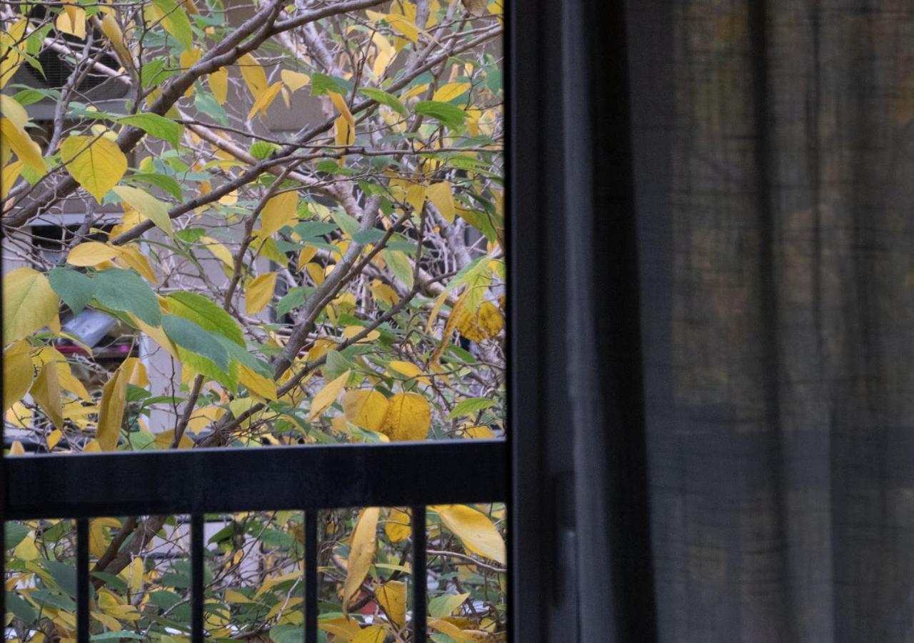 Houseloft Harmony Gardens Apartment Thessaloniki