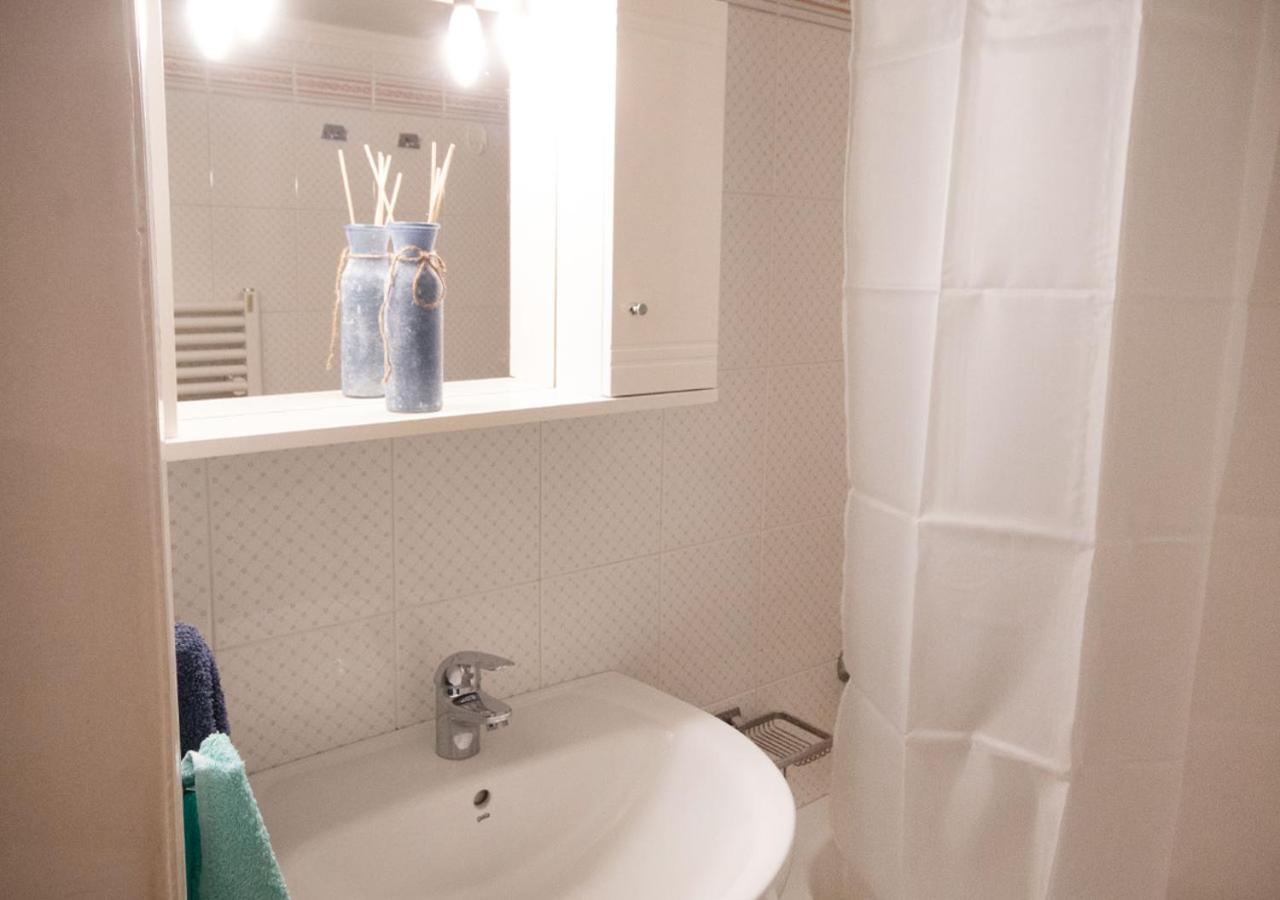 Houseloft Harmony Gardens Apartment Thessaloniki