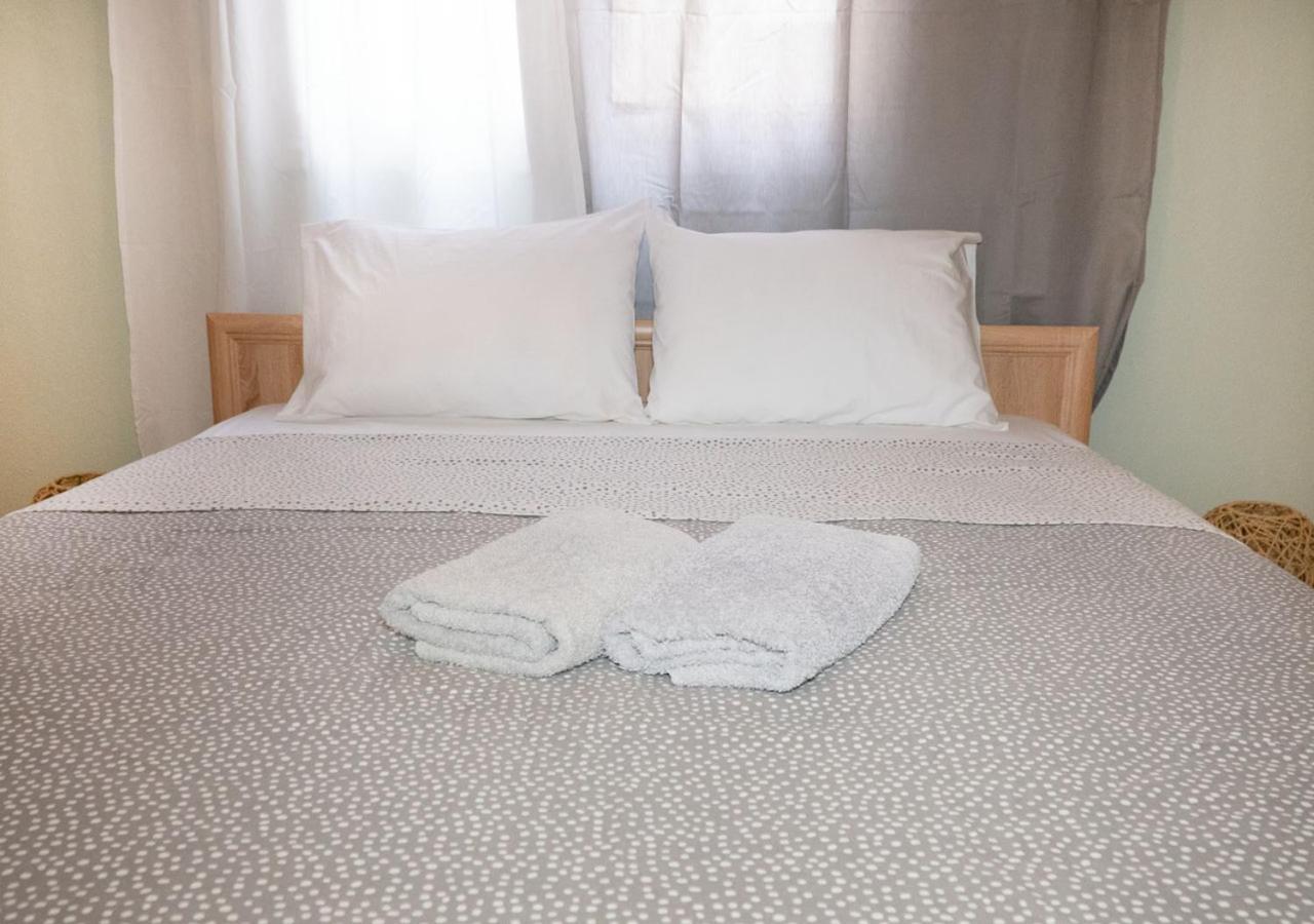 Houseloft Harmony Gardens Apartment *