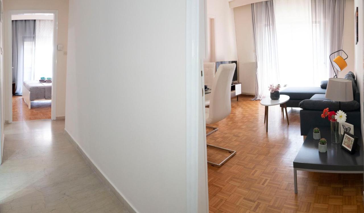 Houseloft Seasons Park Apartamento