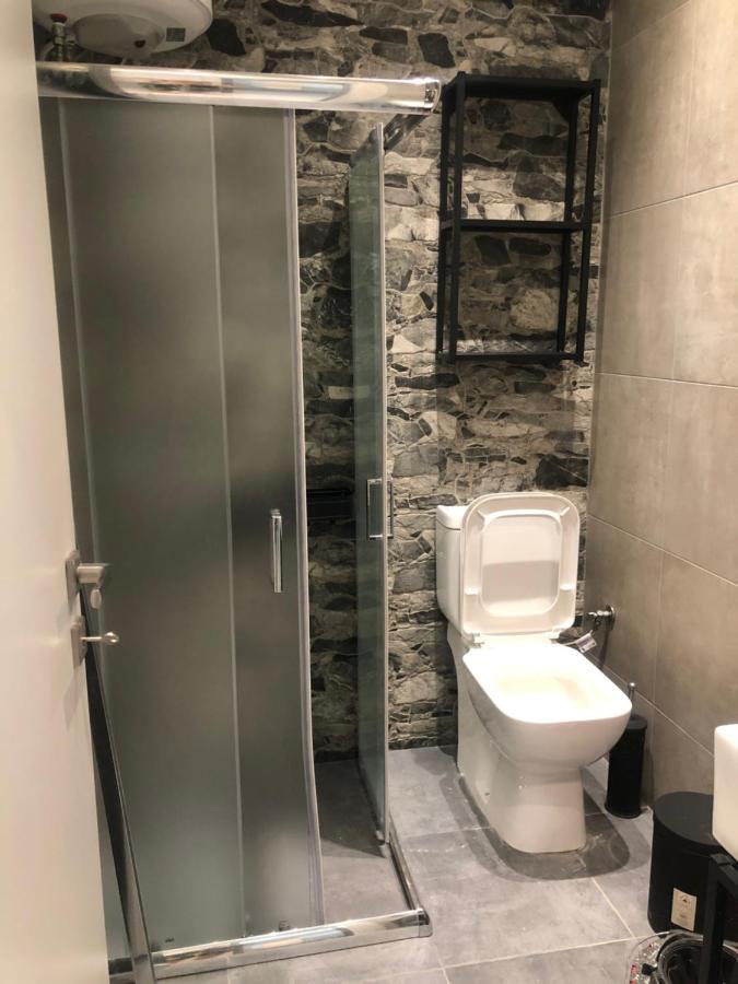 Luxury Vasko 2 * Thessaloniki