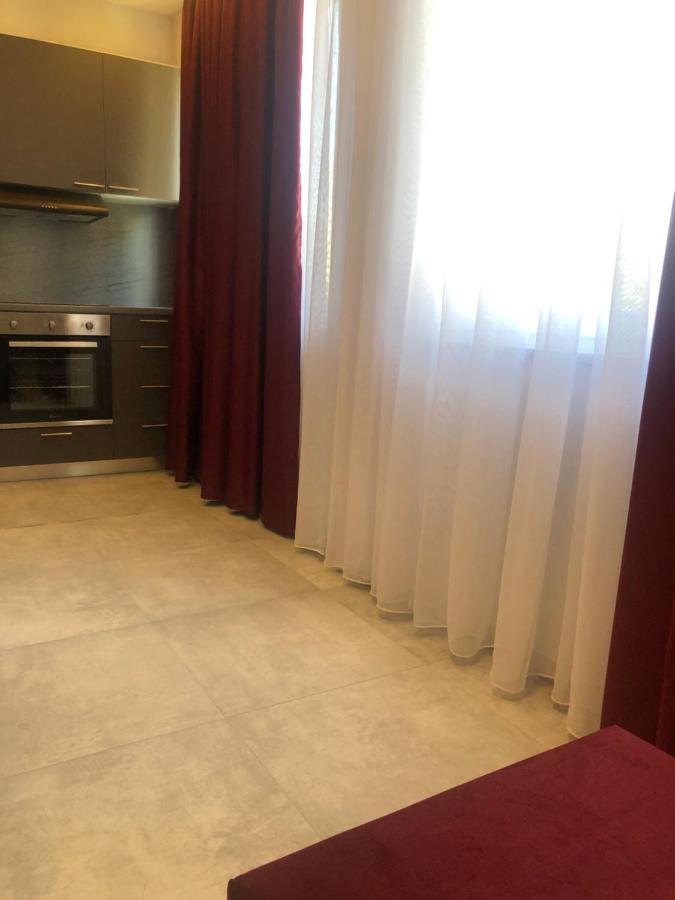 Luxury Vasko 2 Apartment *