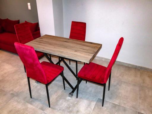 Apartment Luxury Vasko 2 *