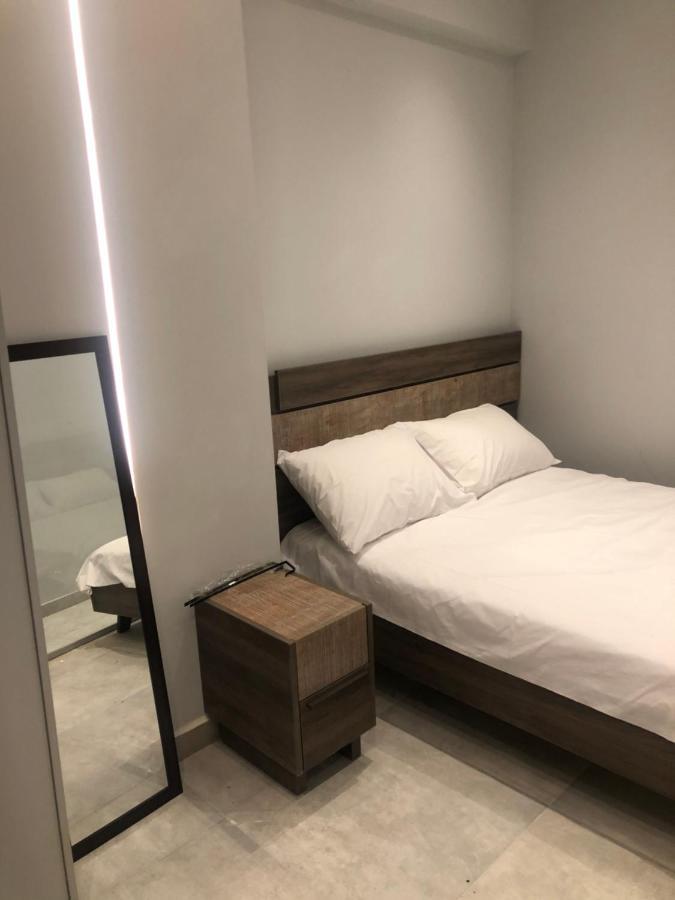 Apartment Luxury Vasko 2 *