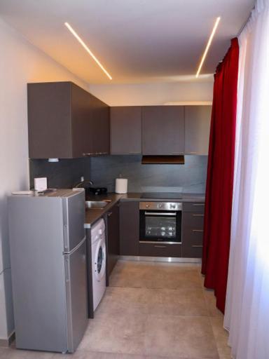 Luxury Vasko 2 Thessaloniki