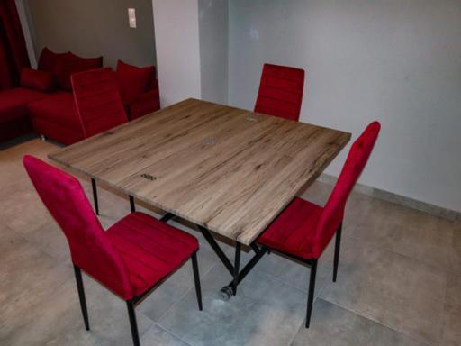 Apartment Luxury Vasko 2