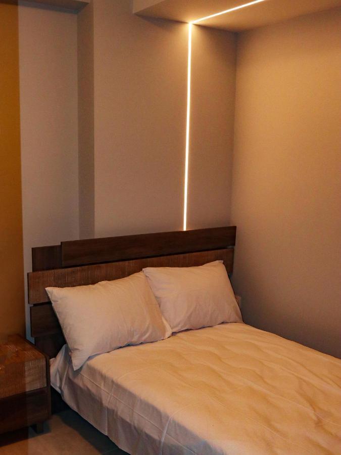 Apartment Luxury Vasko 2