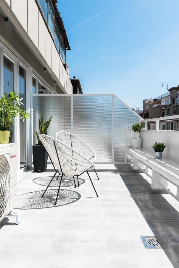 Apartment Adelle Apartments, The Luxury Thessaloniki