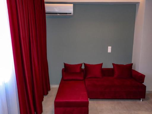 Luxury Vasko 2 * Thessaloniki