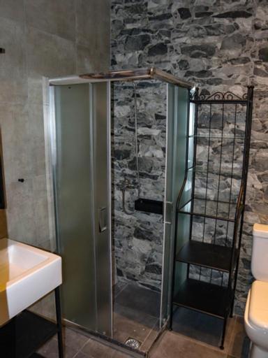 Luxury Vasko 2 *