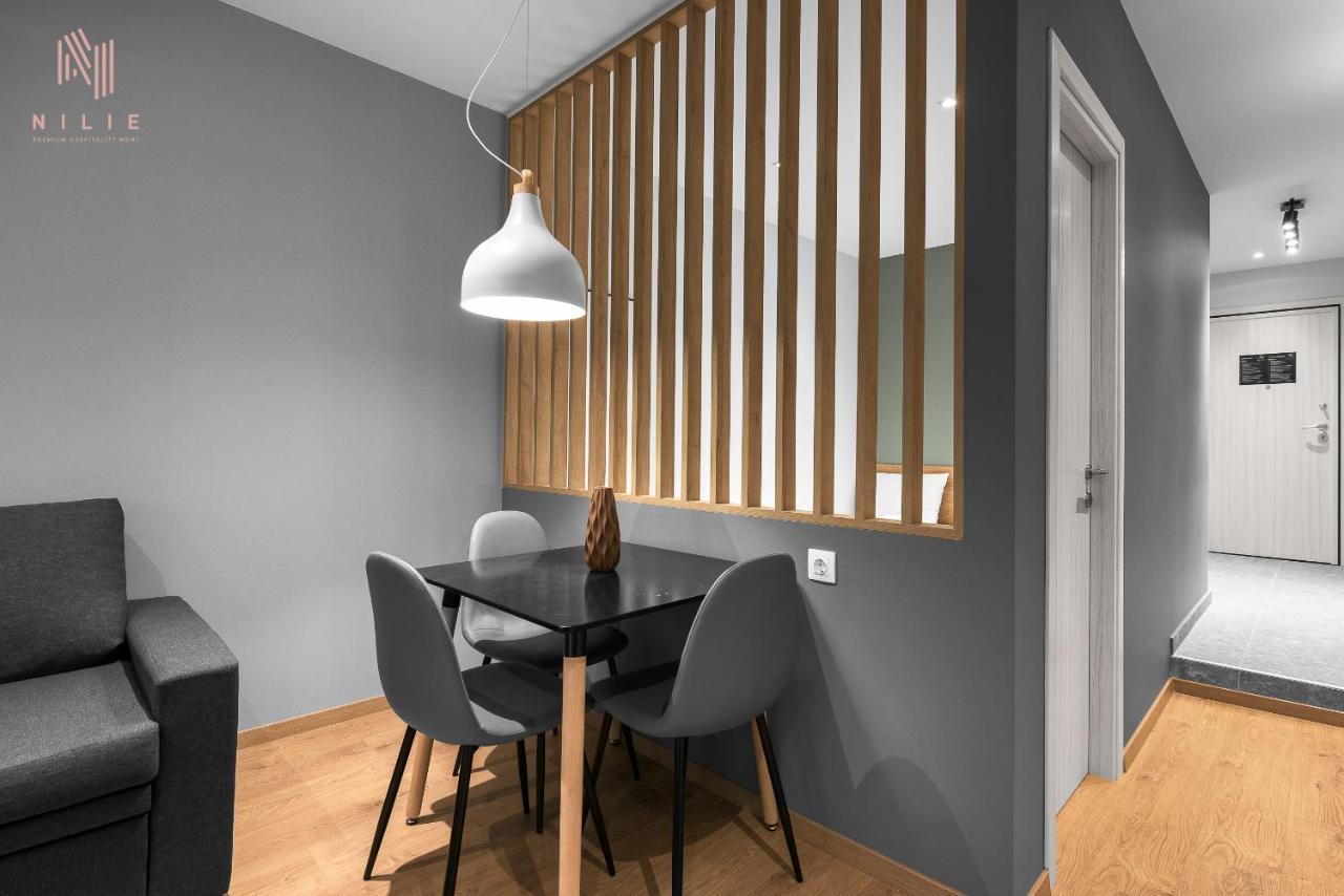 Apartment Big Apple #2, Nilie Hospitality Mgmt
