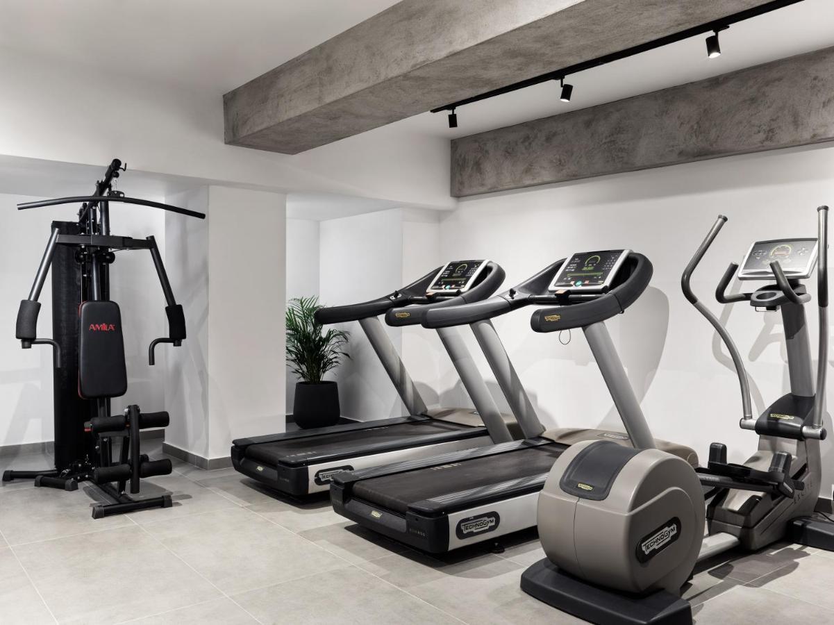 Vanoro Hotel 5*