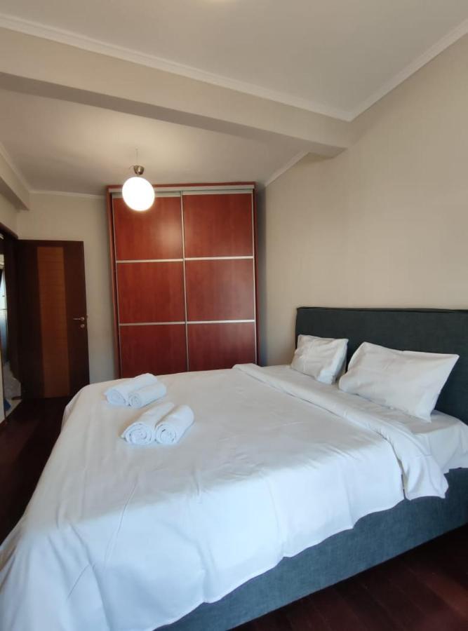 C.3 Lavender_colony_apartment Apartment *