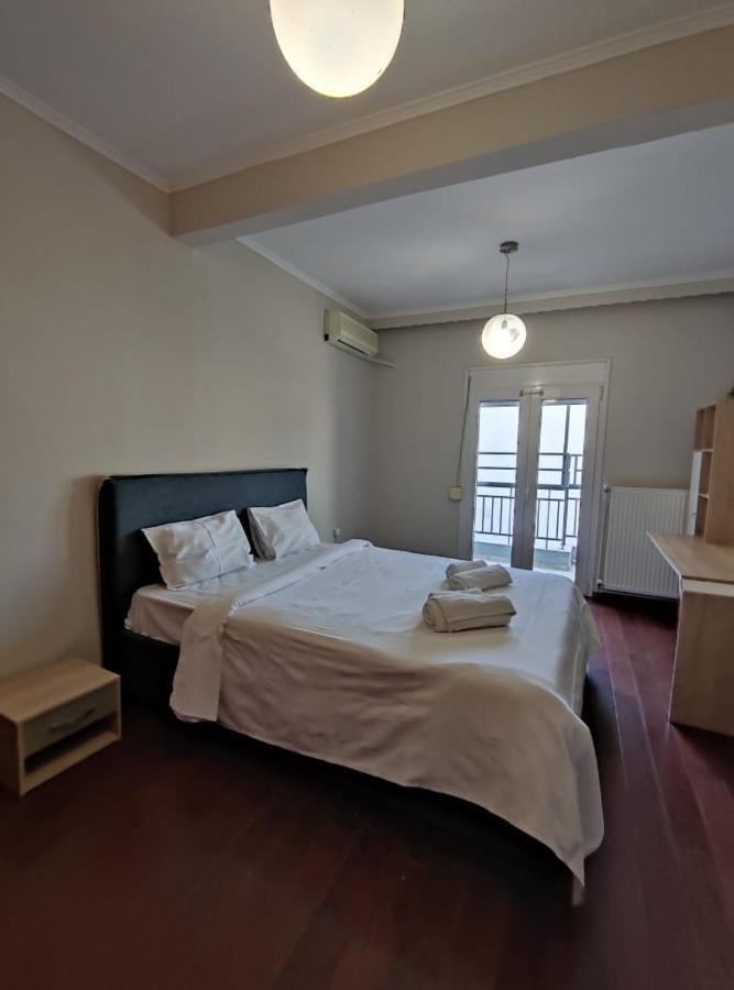 C.3 Lavender_colony_apartment Apartment