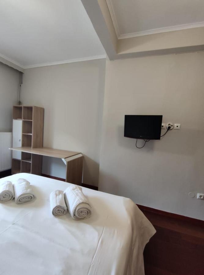 C.3 Lavender_colony_apartment Apartment *