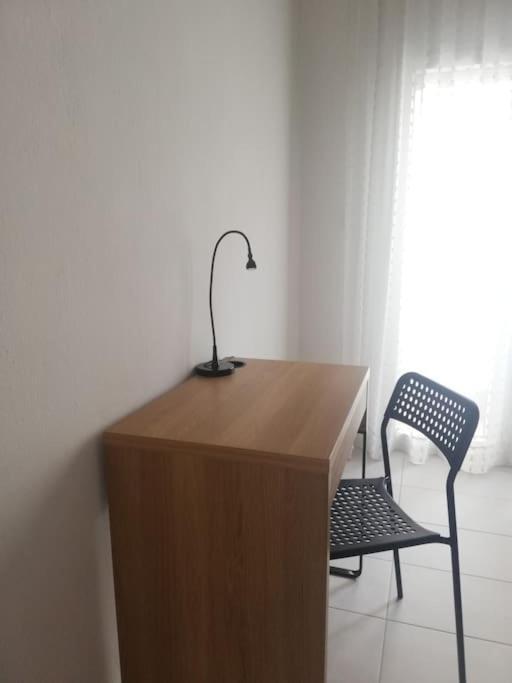 Helexpo - Centre! Apartment *
