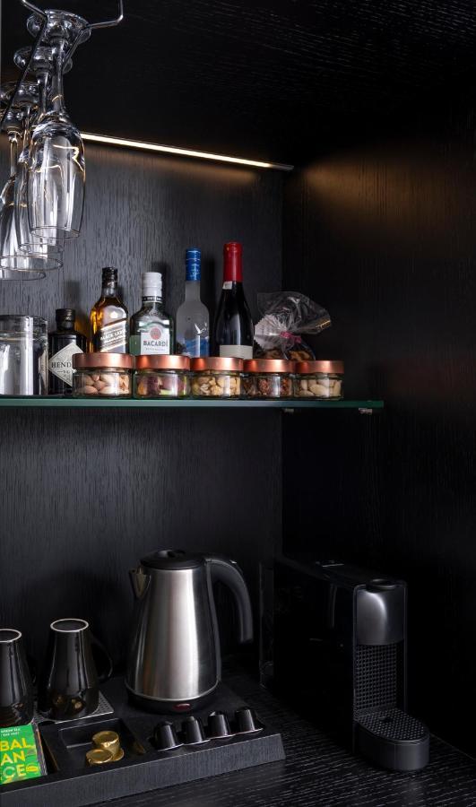No 15 Ermou Hotel 5*