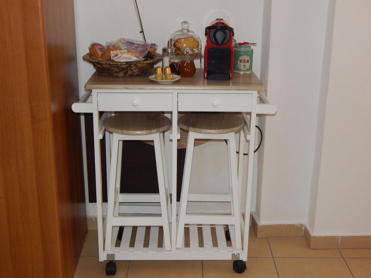 Kripis Studio Thessaloniki *