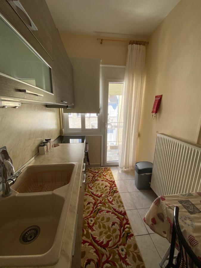 Appartement Beautiful In The Center Of *