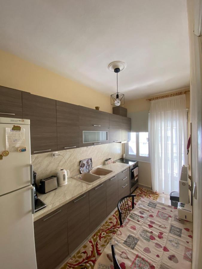 Appartement Beautiful In The Center Of *
