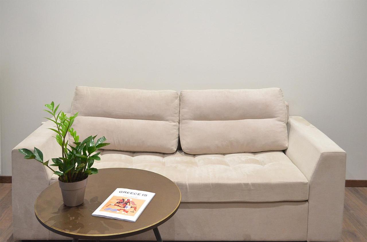 Apartment Luxury Collection *