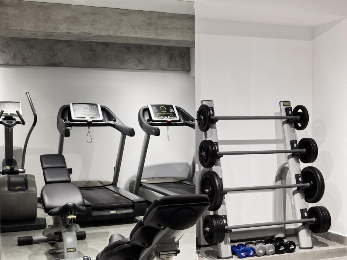 Vanoro Hotel 5*