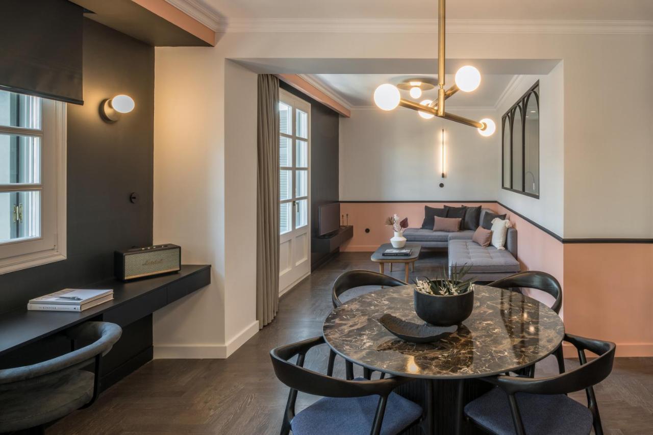 72 Ad Bed & Breakfast 3*