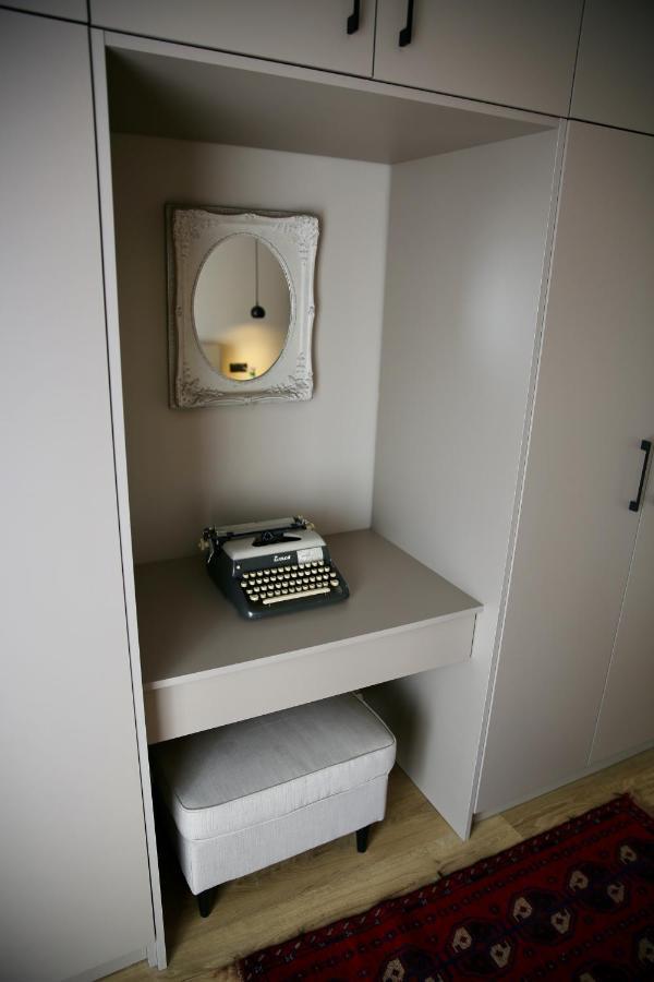 Urban Living 3 Daire
