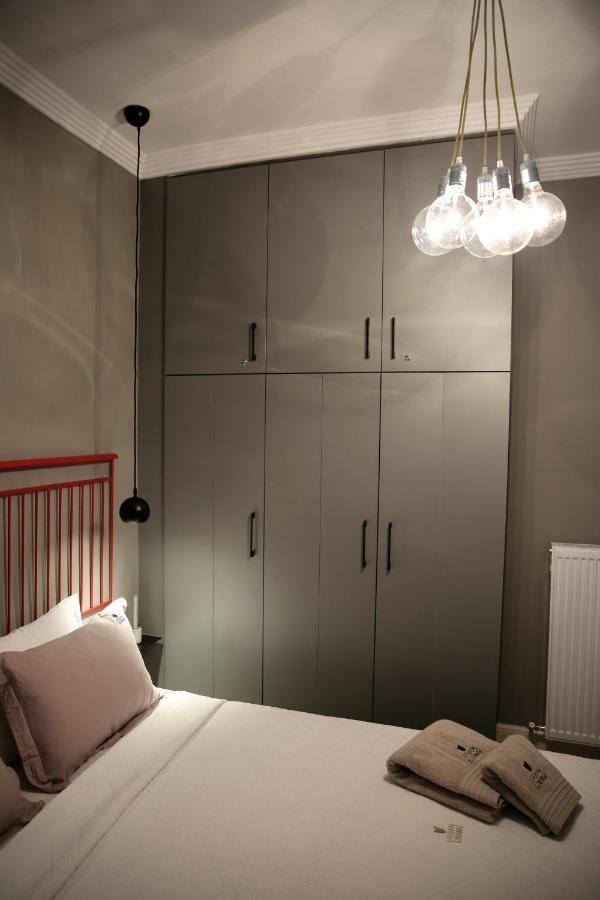 Daire Urban Living 3 *