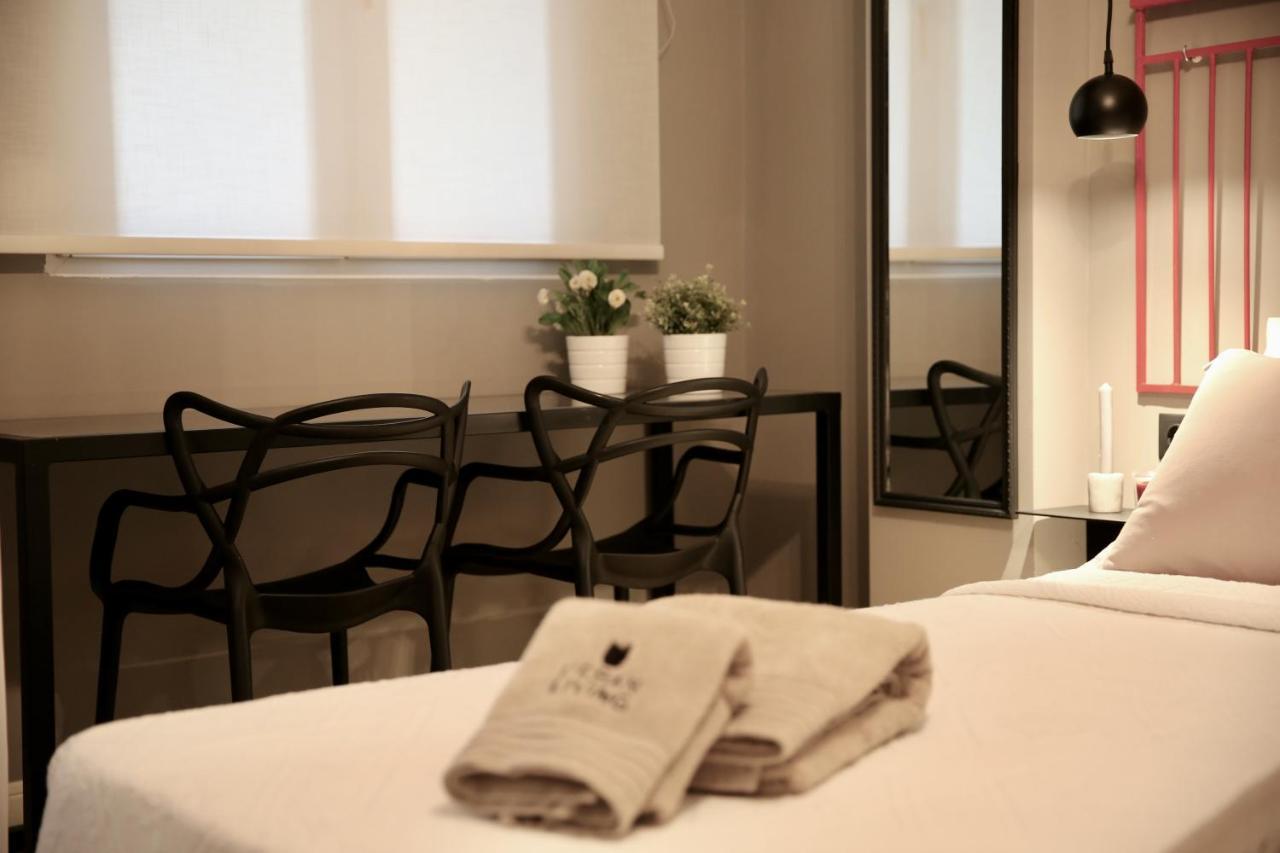Urban Living 3 *