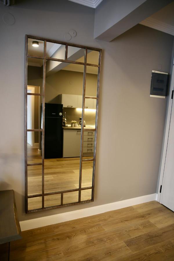 Daire Urban Living 3
