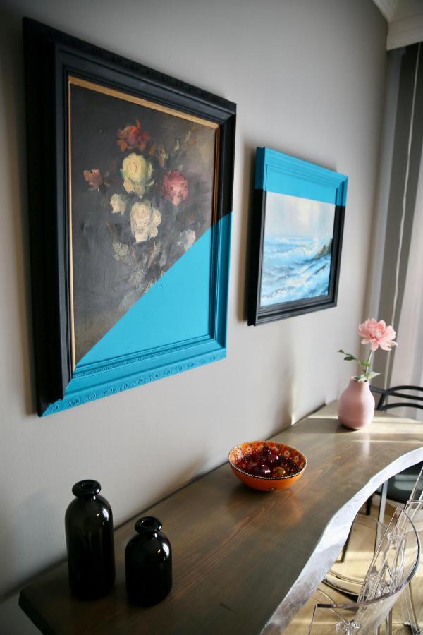 Urban Living 3 Daire