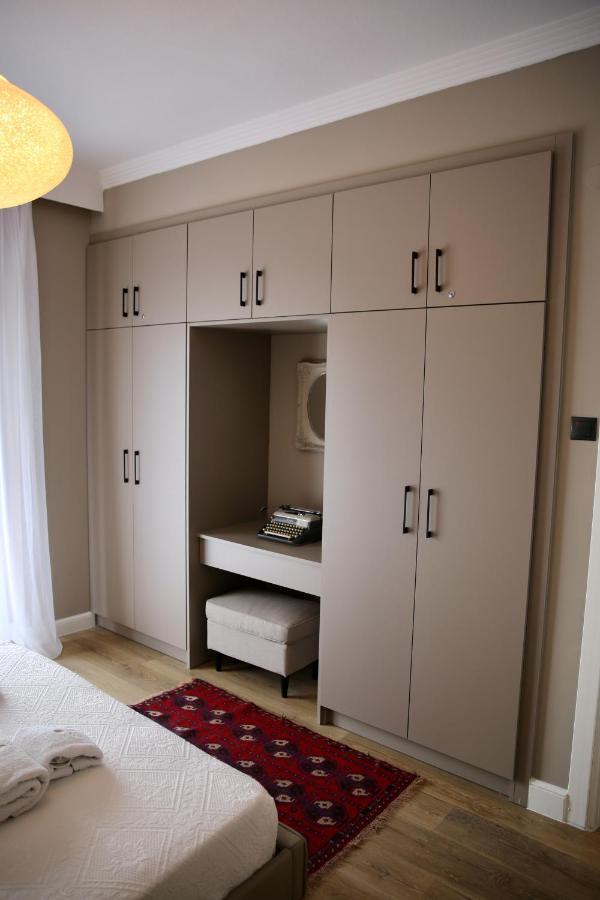 Daire Urban Living 3