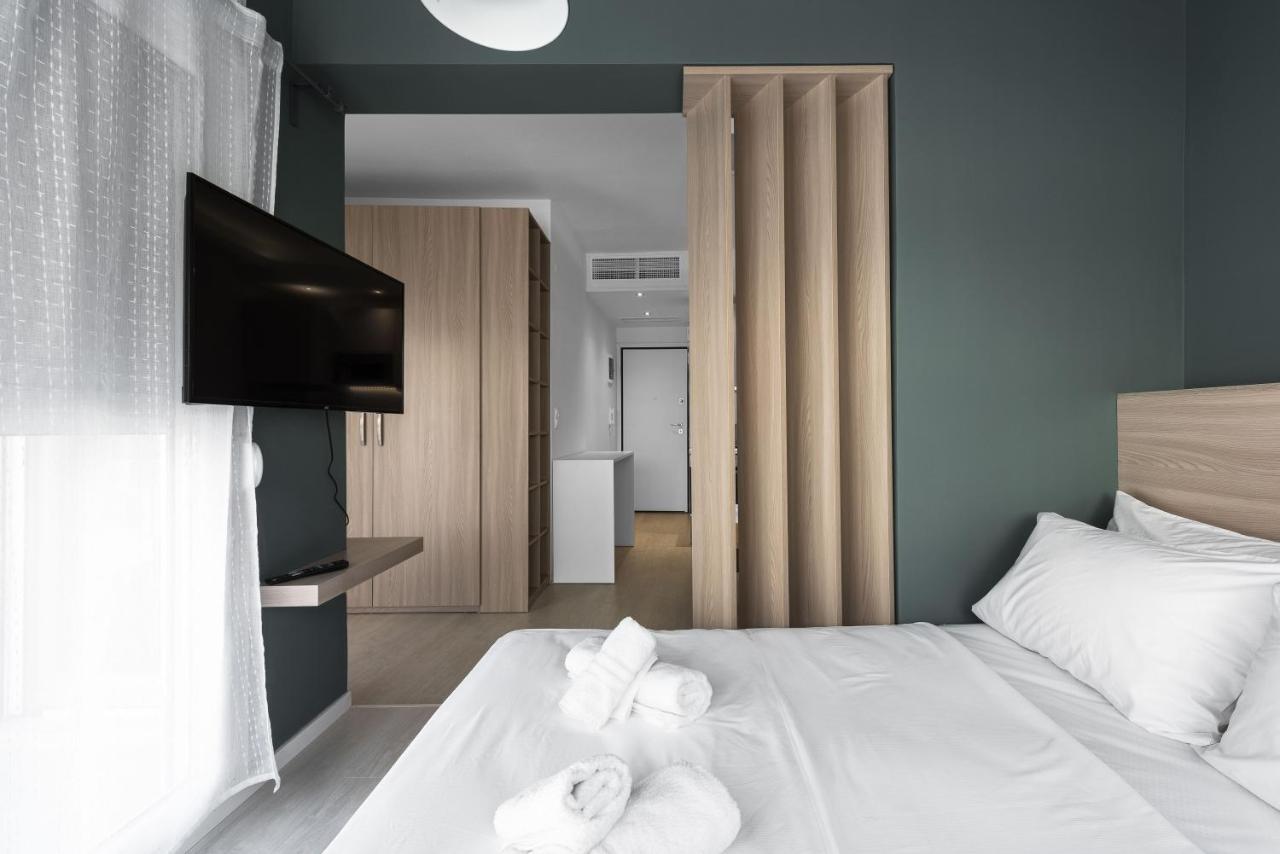 Denizen Penthouse, Nilie Hospitality Mgmt *