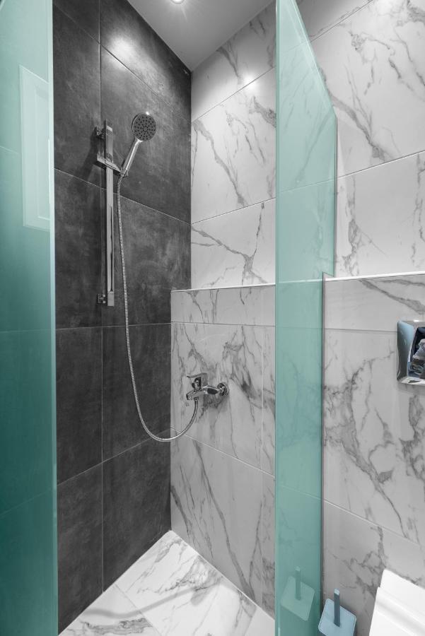 Denizen Penthouse, Nilie Hospitality Mgmt * Thessaloniki