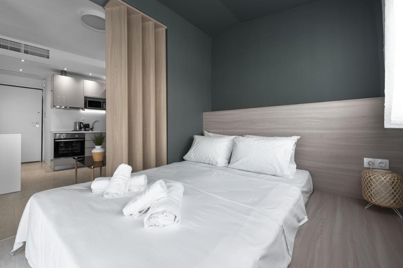 Denizen Penthouse, Nilie Hospitality Mgmt *