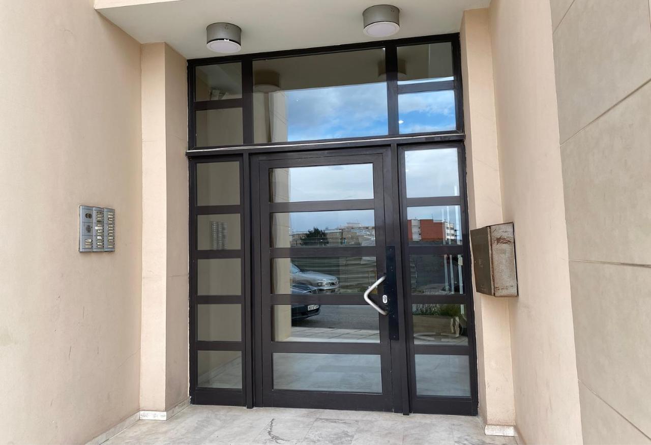 Apartment Prosilio