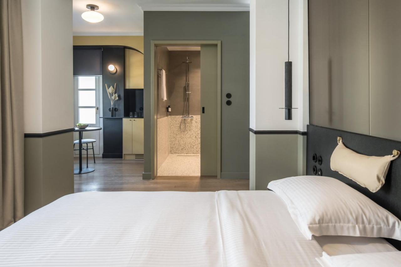 72 Ad Bed & Breakfast 3*