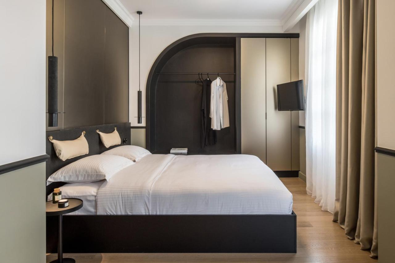 72 Ad Bed & Breakfast 3*