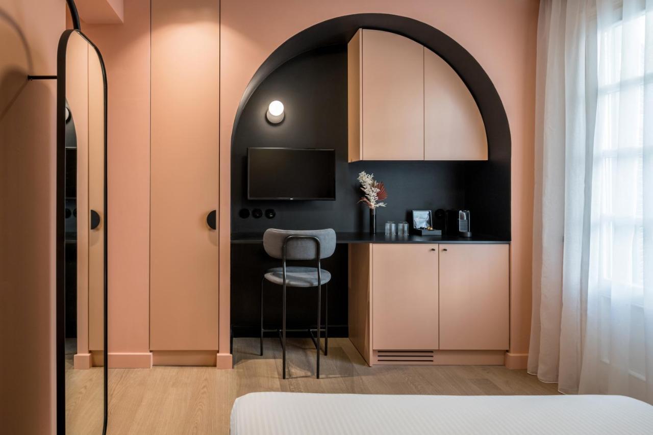 Bed & Breakfast 72 Ad 3*