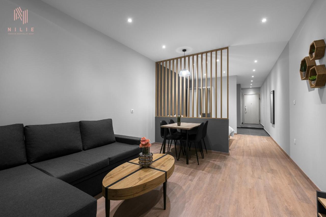 Apartment Noema, Nilie Hospitality Mgmt