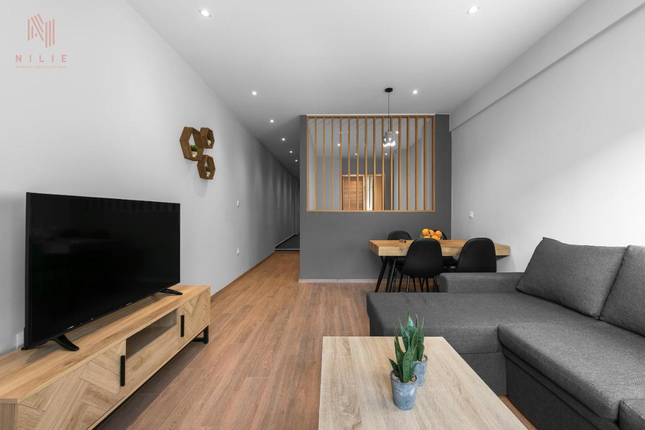 Apartment Noema, Nilie Hospitality Mgmt