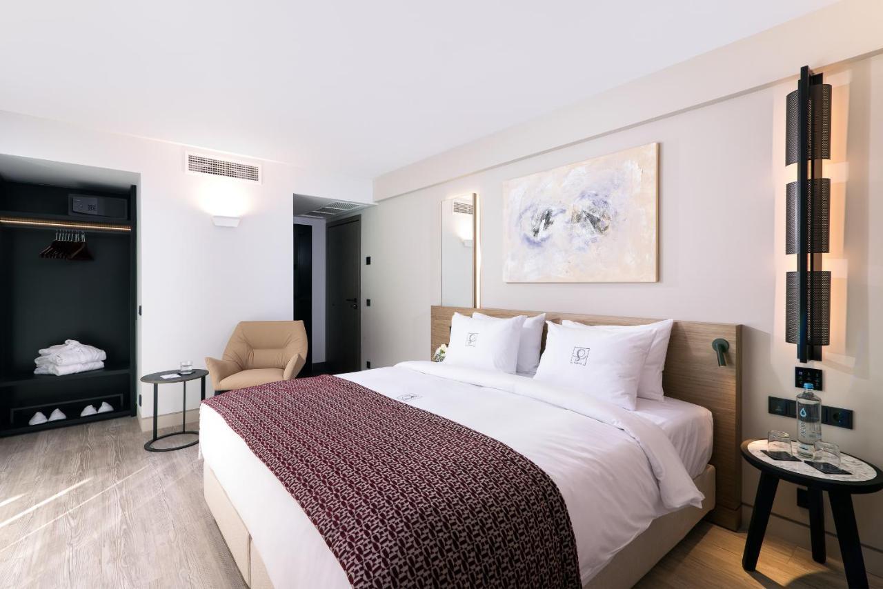Otel S Boutique