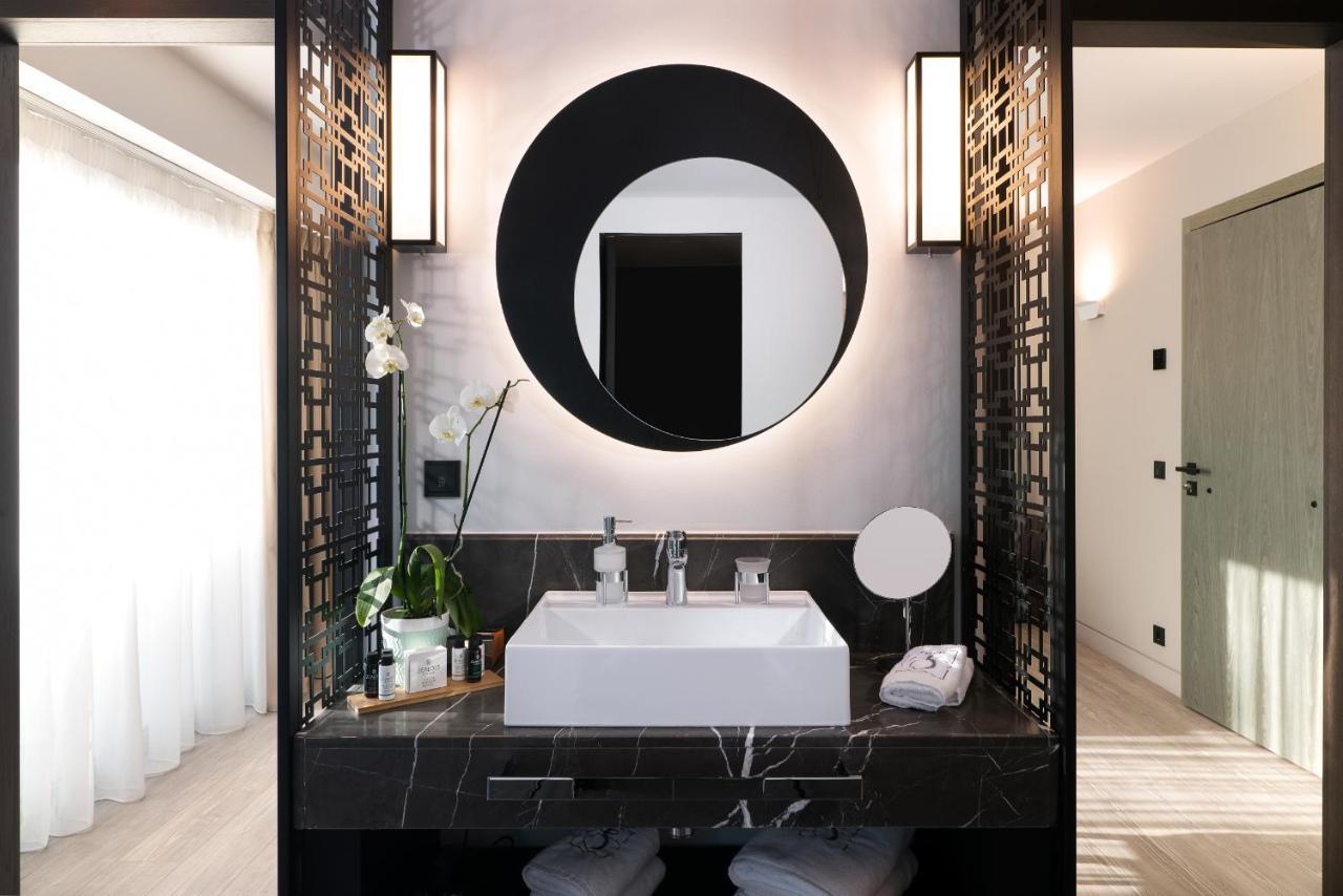 S Boutique 5* Selanik