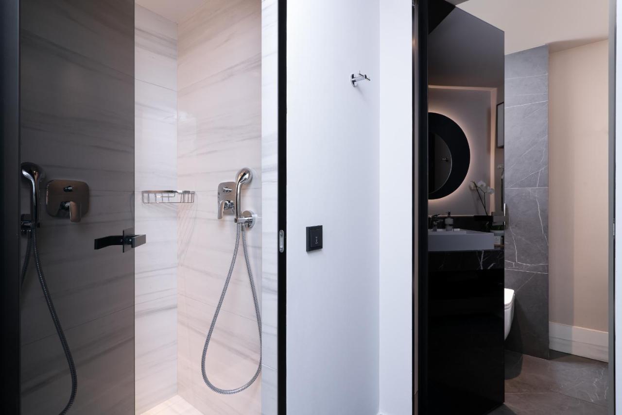 Otel S Boutique Selanik