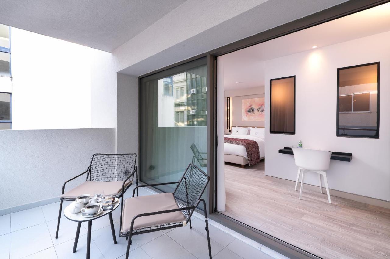 S Boutique 5*