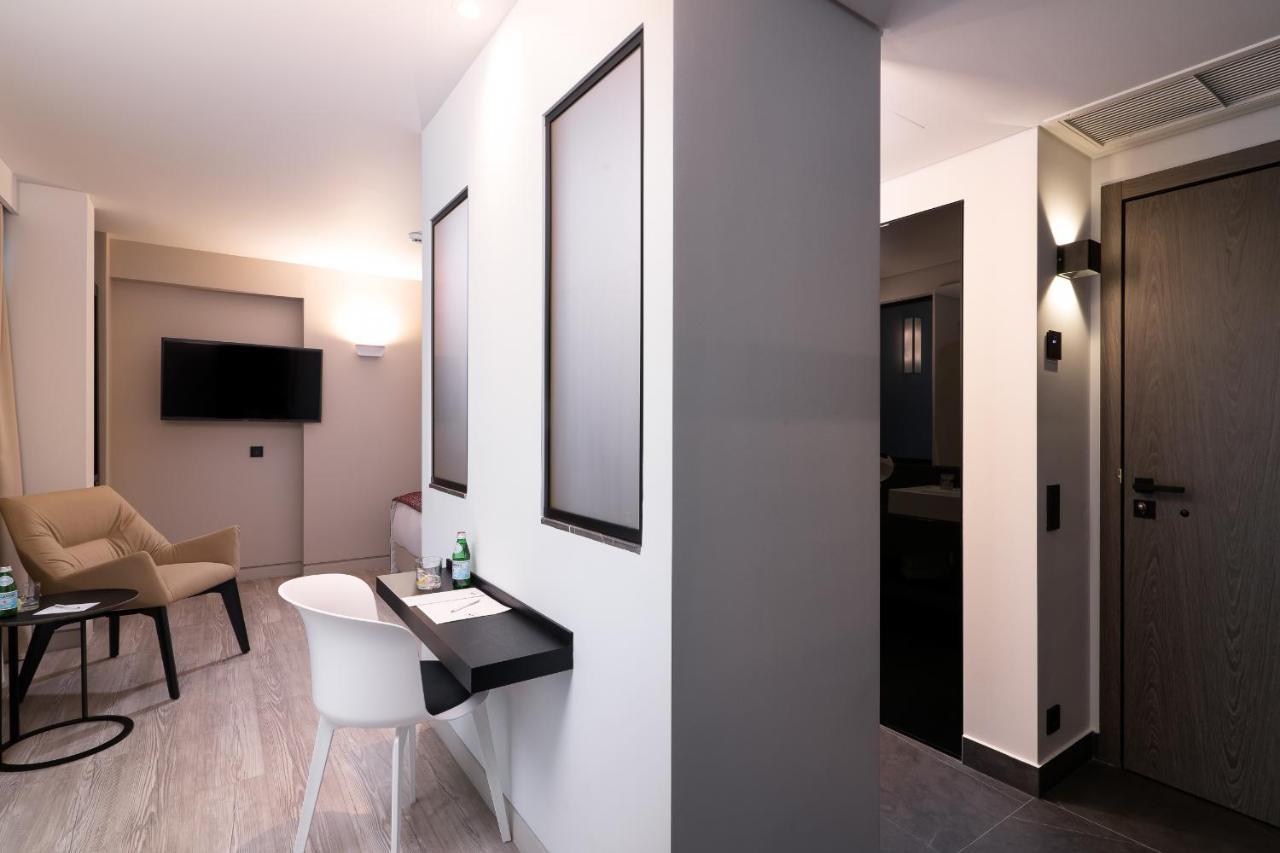 Otel S Boutique