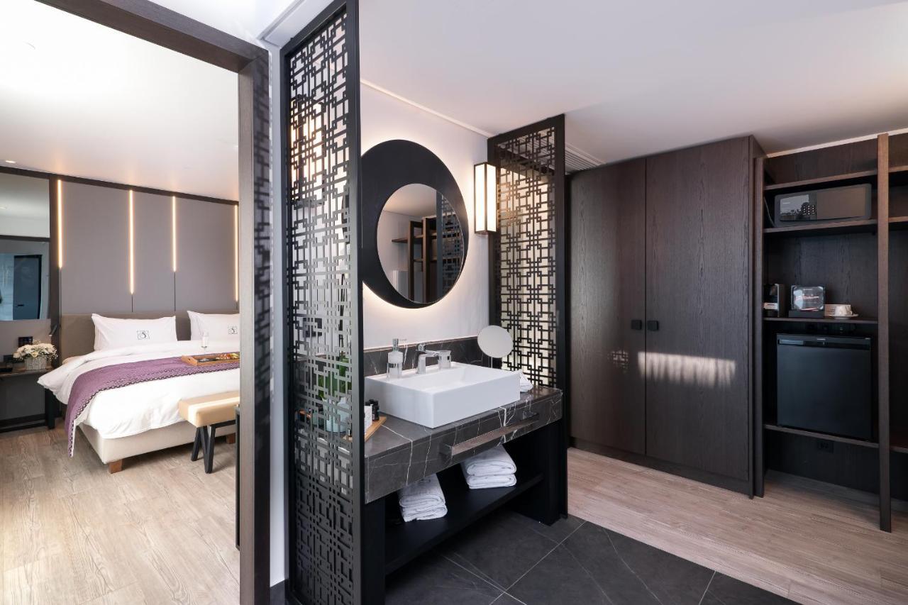 S Boutique 5* Thessaloniki
