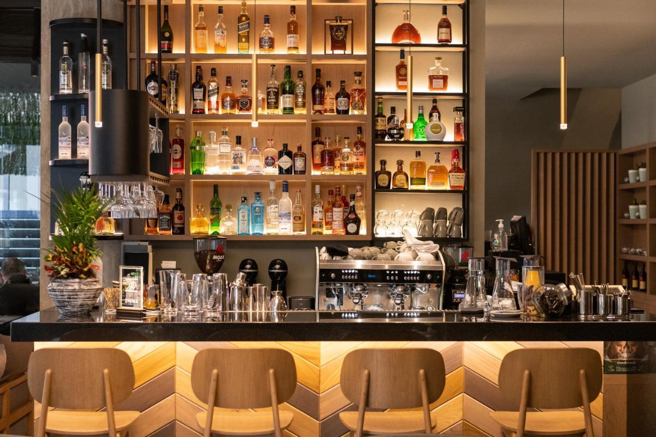 Hotel S Boutique Thessaloniki