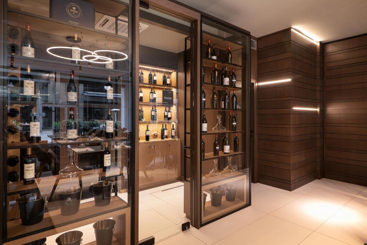 Hotel S Boutique